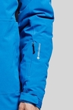 Куртка горнолыжная 8848 Altitude Triple Four Jacket мужская