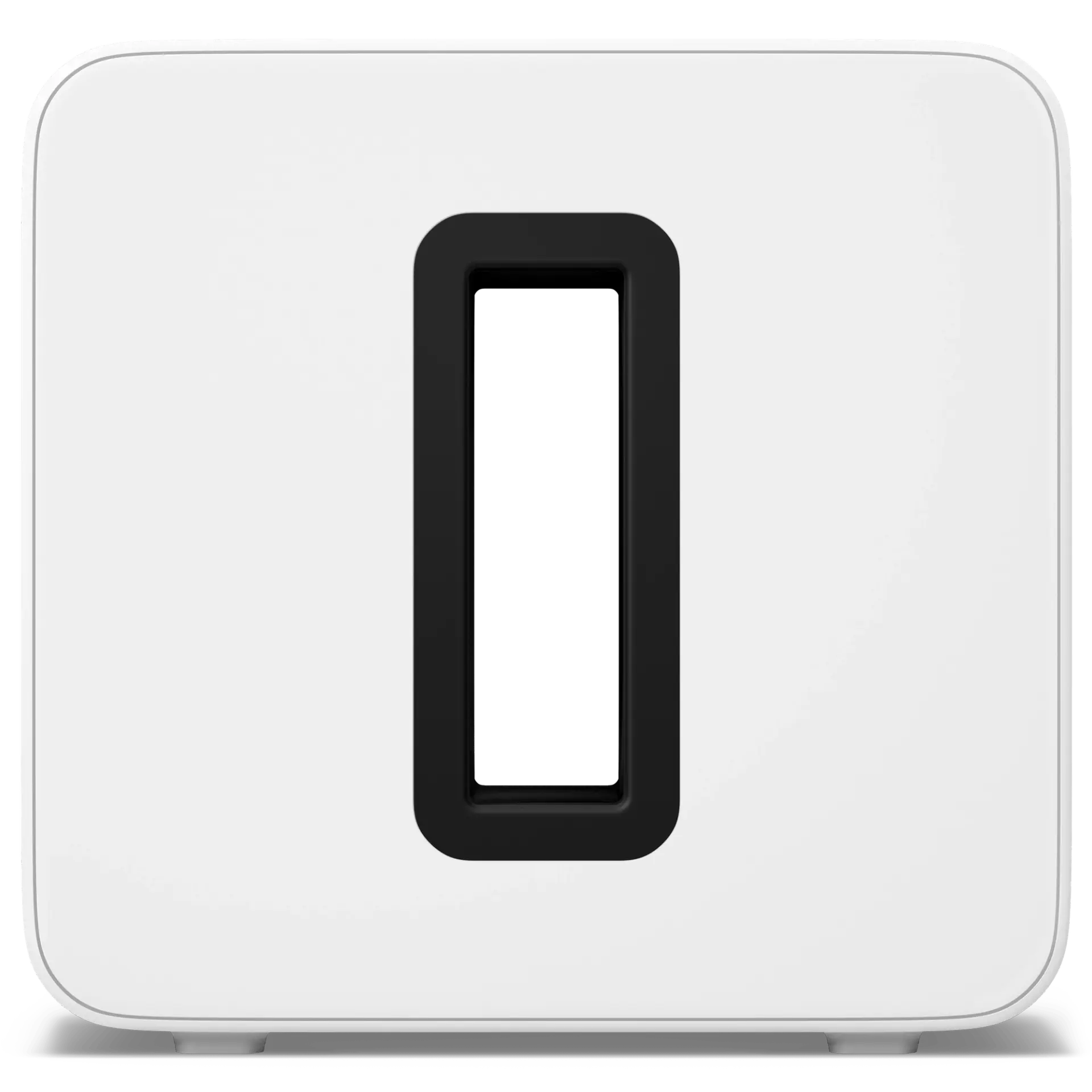Сабвуфер SONOS SUB (4-е поколение)
