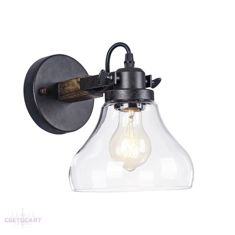 FR4171-WL-01-B