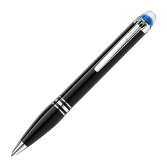 Montblanc 118848