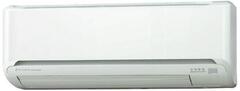 Внутренний блок мульти-сплит системы Mitsubishi Heavy Premium SRK25ZM-S