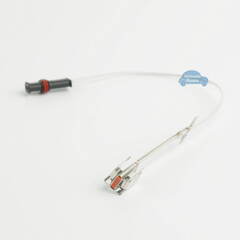 Датчик перегрева Webasto Air Top EVO 3900 / 5500 / 40 / 55 / 1313158A 4