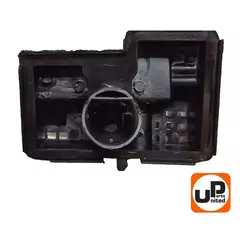 Корпус воздушного фильтра UNITED PARTS для бензопил Stihl MS180 (90-1142)