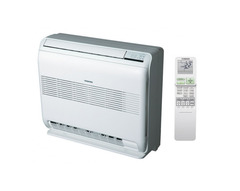 Внутренний блок Toshiba CONSOLE RAS-B13J2FVG-E