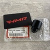 Honda Грузик руля 53105-MN4-010