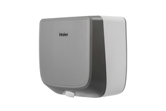 Водонагреватель электрический накопительный Haier ES10V-Q1(R)