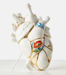 Ваза Love in Bloom Kintsugi