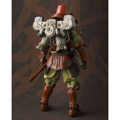 Фигуркa Meisho Manga Realization Samurai Iron Man