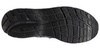 Asics Patriot 7 Мужские кроссовки для бега черные - 1