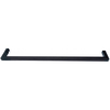 Abber Schwarzer Diamant AG30180BH-S50B Душевой уголок, 180x50x195, цвет: чёрный