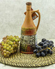 Вино Maran Winery Арени Марани Красное Сухое в Кувшине 2017 г.у. 14% 0,75 л