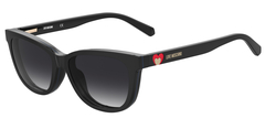 MOL052/CS 807 9O