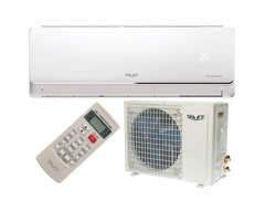 Сплит система Shuft SFTI-07HN1_18Y inverter