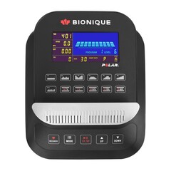 Эллиптический тренажер Bionique F-Drive X60 NEW