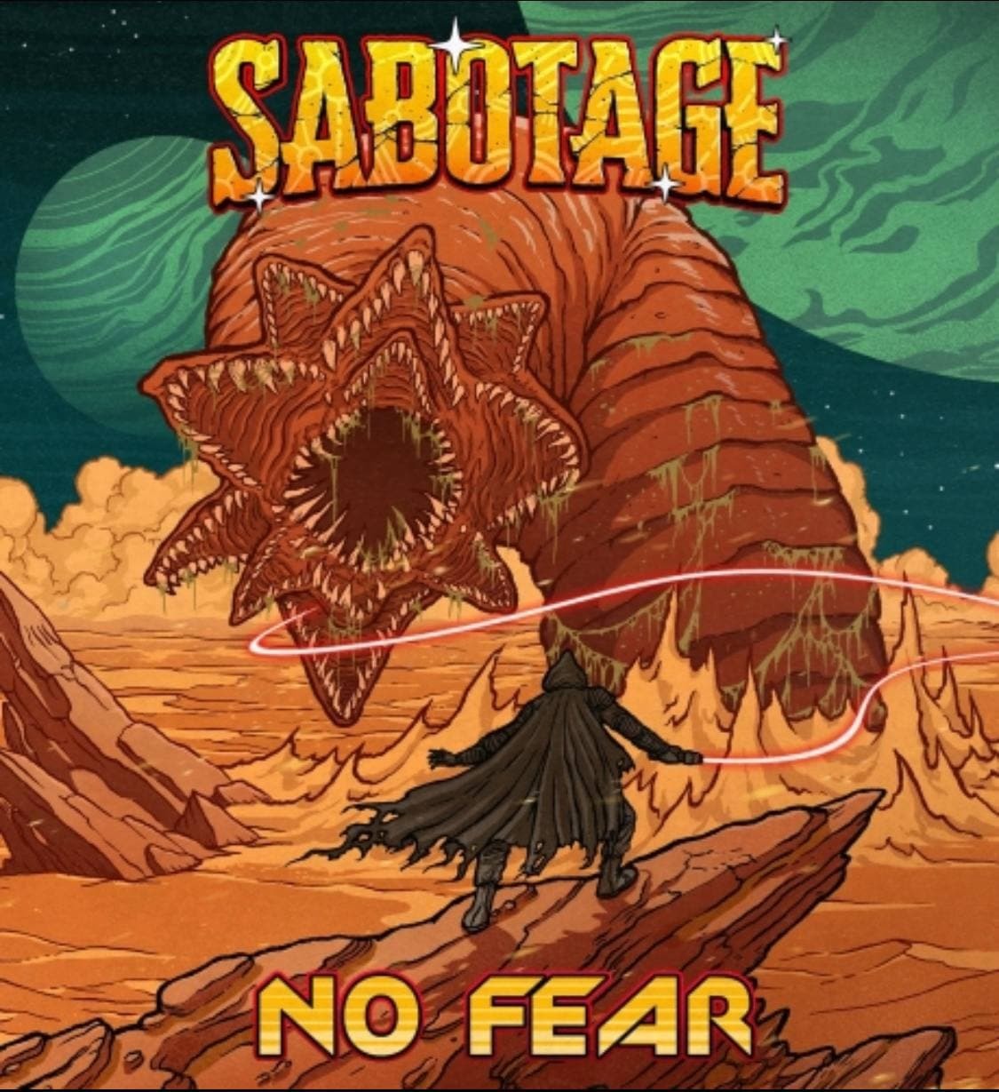 https://cdn.insales-shop.ru/images/products/1/5223/439653479/Пиво_Sabotage_No_Fear.jpg