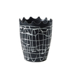 Ваза Line vase — фото 1