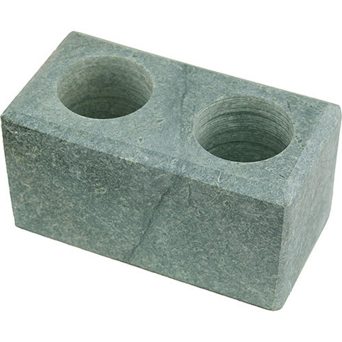 Испаритель из камня - 3
