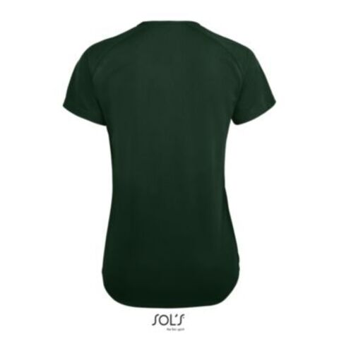 SOL'S SPORTY WOMEN