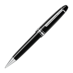 Montblanc 108962