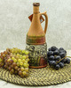 Вино Maran Winery Арени Марани Красное Сухое в Кувшине 2017 г.у. 14% 0,75 л