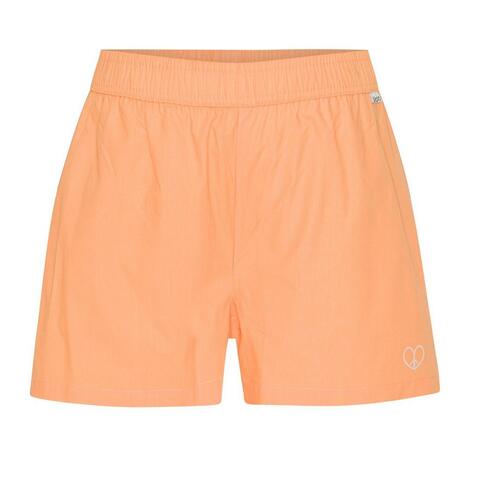 Шорты Molo Air Papaya