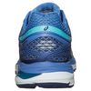 Asics Gel-Cumulus 17 Женские кроссовки для бега - 4