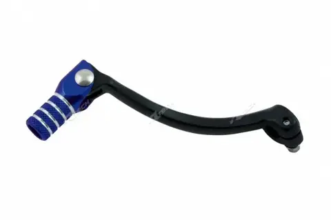 Рычаг переключения передач YZ80 93-01 # YZ85 02-23