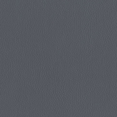 Искусственная кожа Lira eсo grey (Лира эко грей)