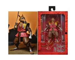 Фигурка Neca TMNT The Last Ronin: Splinter
