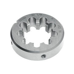 Плашка 1,1/4