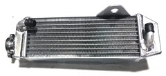 Радиатор для HONDA CR 80 / CR 85R 1996-2007 г.в.