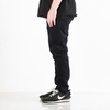 Брюки BLK Crown gent strch black