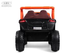 BUGGY M303BX