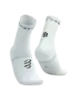 Носки Pro Marathon V2.0 White Black