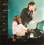 SPARKS Exotic Creatures Of The Deep (2LP) (Виниловая пластинка)