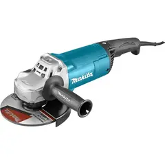 Угловая шлифовальная машина Makita GA7061R