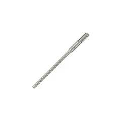 Бур по бетону SDS-plus 4Cutter 6x160 мм Makita B-62505