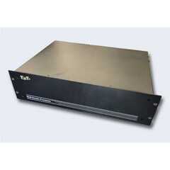 Переключатель TNT MMS-0202SISL