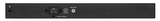 Коммутатор PoE D-link DGS-1210-28P/ME/B2A