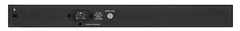 Коммутатор PoE D-link DGS-1210-28P/ME/B2A