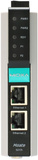 Преобразователь MOXA MGate 5217I-600-T