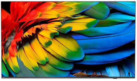 Телевизор Philips 75HFL6214U/12