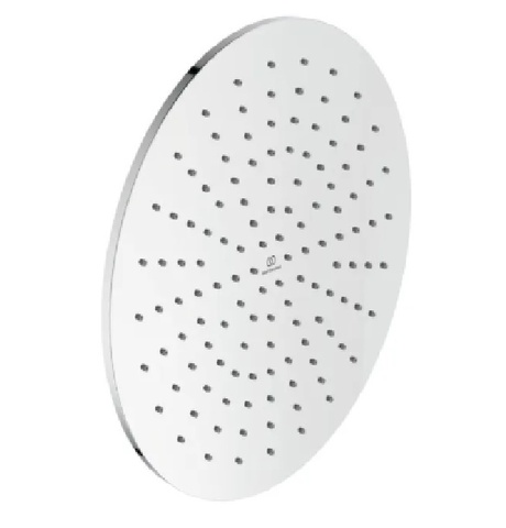 Ideal Standard Idealrain A5803AA Верхний душ 300 мм