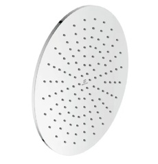 Ideal Standard Idealrain A5803AA Верхний душ 300 мм фото