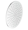 Ideal Standard Idealrain A5803AA Верхний душ 300 мм