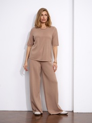 Брюки 2737 TINONA