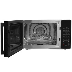 Микроволновая печь ARDO MEA23-EAFB2