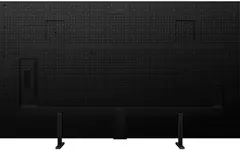 Телевизор TCL 65" 65A400 4K Ultra HD 144Hz