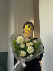 собран сегодня #18