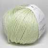 Пряжа PURE ORGANIC WOOL Katia